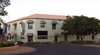 Star Hotel