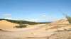 Rainbow Gorge - Kirra Sandblow Circuit