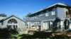 Tablelands Bed and Breakfast