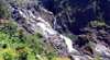 Barron Falls Lookout Track