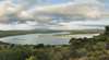Cooktown Scenic Rim Trail