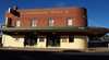 Commercial Hotel Parkes