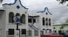 Floriana Villas
