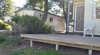 Wellington Riverside Caravan Park