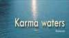 Karma Waters Restaurant