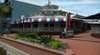 Cest Bon French Restaurant Cairns