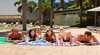 Gilligans Backpackers Hotel and Resort