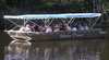 Water Park Eco Tours