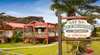 Bay Street Bed and Breakfast