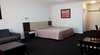 Best Western Charles Sturt Suites and Apartments