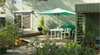 Wattle Court  Retreat