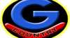 G Country Art Gallery and Emporium