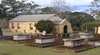 Ebenezer Church