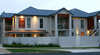 Encore Apartments