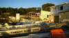 Tuross Boatshed Tuross Marine