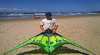 IGA Coolum Kite Festival