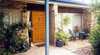Villiers Bed and Breakfast