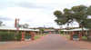 Tarrawingee Holiday Unit