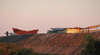 Line of Lode