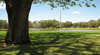 Twin Lakes
