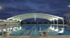 Broken Hill Regional Aquatic Centre