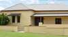 Breakaway Cottage