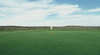 Broken Hill Golf and Country Club