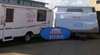 Gold Coast Tweed Camper and Caravan Hire