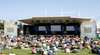 Caloundra Music Festival