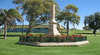 Sturt Park Reserve And Titanic Memorial