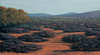The Horizon Gallery