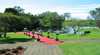 Mondrook Garden Cafe Gallery and Function Centre