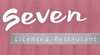 Seven Licensed Restaurant