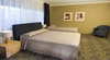 Windsor Castle Hotel
