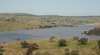 Hume Park - for Day Visitors