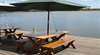 Tuross Boatshed and Cafe