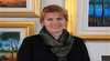 Julie Hart Gallery