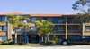 Narooma Palms Holiday Apartments