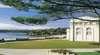 Balmoral Bathers Pavilion