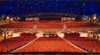 Capitol Theatre