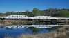 Crankies Plain Bridge over Coolumbooka River 