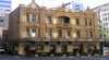 Crown Hotel