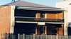 Miss Porters House