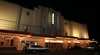 Ritz Theatre