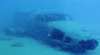 Cochrane Artificial Reef Dive Site