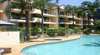 Montana Palms Holiday Apartments