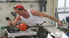 Canberra Glassworks