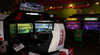 Capital Funland Amusements