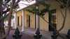 Judges House Sydney