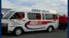 Redair Tours and Transfers